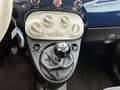 Fiat 500 1.0 Hybrid Lounge | Carplay | Lichtemetalen velgen Blauw - thumbnail 20