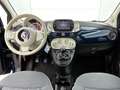 Fiat 500 1.0 Hybrid Lounge | Carplay | Lichtemetalen velgen Blauw - thumbnail 19