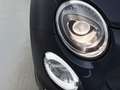Fiat 500 1.0 Hybrid Lounge Bleu - thumbnail 14