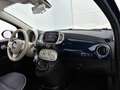 Fiat 500 1.0 Hybrid Lounge Bleu - thumbnail 17