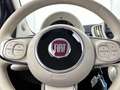 Fiat 500 1.0 Hybrid Lounge | Carplay | Lichtemetalen velgen Blauw - thumbnail 22