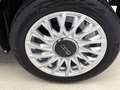 Fiat 500 1.0 Hybrid Lounge | Carplay | Lichtemetalen velgen Blauw - thumbnail 30
