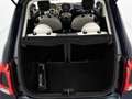 Fiat 500 1.0 Hybrid Lounge | Carplay | Lichtemetalen velgen Blauw - thumbnail 21