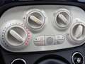 Fiat 500 1.0 Hybrid Lounge | Carplay | Lichtemetalen velgen Blauw - thumbnail 16