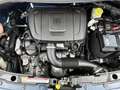 Fiat 500 1.0 Hybrid Lounge | Carplay | Lichtemetalen velgen Blauw - thumbnail 9