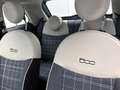 Fiat 500 1.0 Hybrid Lounge | Carplay | Lichtemetalen velgen Blauw - thumbnail 11