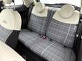 Fiat 500 1.0 Hybrid Lounge | Carplay | Lichtemetalen velgen Blauw - thumbnail 26