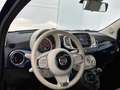 Fiat 500 1.0 Hybrid Lounge Bleu - thumbnail 18