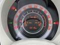 Fiat 500 1.0 Hybrid Lounge | Carplay | Lichtemetalen velgen Blauw - thumbnail 8