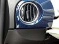 Fiat 500 1.0 Hybrid Lounge | Carplay | Lichtemetalen velgen Blauw - thumbnail 24