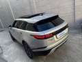 Land Rover Range Rover Velar 2.0D I4 240 CV R-Dynamic S TETTO PANORAMICO Argent - thumbnail 5