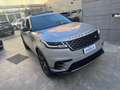 Land Rover Range Rover Velar 2.0D I4 240 CV R-Dynamic S TETTO PANORAMICO Argent - thumbnail 1