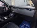 Land Rover Range Rover Velar 2.0D I4 240 CV R-Dynamic S TETTO PANORAMICO Argent - thumbnail 7