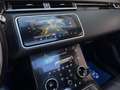 Land Rover Range Rover Velar 2.0D I4 240 CV R-Dynamic S TETTO PANORAMICO Argent - thumbnail 14