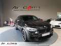 BMW X4 M X4 M x Drive LED AHK DAB HUD Harman Kardon Schwarz - thumbnail 20