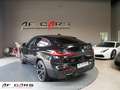 BMW X4 M X4 M x Drive LED AHK DAB HUD Harman Kardon Schwarz - thumbnail 27