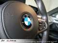 BMW X4 M X4 M x Drive LED AHK DAB HUD Harman Kardon Schwarz - thumbnail 12