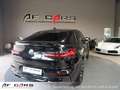 BMW X4 M X4 M x Drive LED AHK DAB HUD Harman Kardon Schwarz - thumbnail 5
