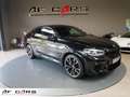 BMW X4 M X4 M x Drive LED AHK DAB HUD Harman Kardon Schwarz - thumbnail 18