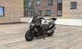 BMW C 400 X - Negru - thumbnail 3