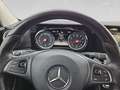 Mercedes-Benz E 400 T 4MATIC Exclusive Aut. Blanco - thumbnail 17