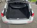 Mercedes-Benz E 400 T 4MATIC Exclusive Aut. Blanc - thumbnail 10