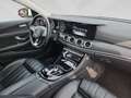 Mercedes-Benz E 400 T 4MATIC Exclusive Aut. Blanc - thumbnail 22