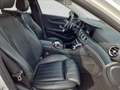 Mercedes-Benz E 400 T 4MATIC Exclusive Aut. Blanc - thumbnail 23