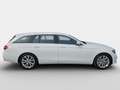 Mercedes-Benz E 400 T 4MATIC Exclusive Aut. Blanc - thumbnail 3