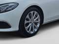 Mercedes-Benz E 400 T 4MATIC Exclusive Aut. Blanc - thumbnail 8