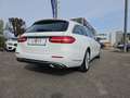 Mercedes-Benz E 400 T 4MATIC Exclusive Aut. Blanc - thumbnail 13