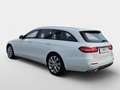 Mercedes-Benz E 400 T 4MATIC Exclusive Aut. Blanc - thumbnail 5