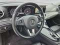 Mercedes-Benz E 400 T 4MATIC Exclusive Aut. Blanc - thumbnail 14