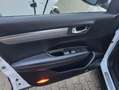 Renault Koleos 2.0 dCi 190 4x4 AUTOMATIK+INITIALE PARIS+ Weiß - thumbnail 13
