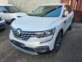 Renault Koleos 2.0 dCi 190 4x4 AUTOMATIK+INITIALE PARIS+ Weiß - thumbnail 2