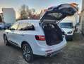 Renault Koleos 2.0 dCi 190 4x4 AUTOMATIK+INITIALE PARIS+ Weiß - thumbnail 8