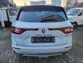 Renault Koleos 2.0 dCi 190 4x4 AUTOMATIK+INITIALE PARIS+ Weiß - thumbnail 7