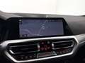 BMW 330 e xDrive G21/M-Sport/HEAD-UP/AHK/ACC/Laser Grau - thumbnail 11