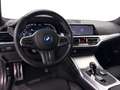 BMW 330 e xDrive G21/M-Sport/HEAD-UP/AHK/ACC/Laser Grau - thumbnail 10