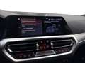 BMW 330 e xDrive G21/M-Sport/HEAD-UP/AHK/ACC/Laser Grau - thumbnail 13