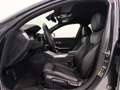 BMW 330 e xDrive G21/M-Sport/HEAD-UP/AHK/ACC/Laser Grau - thumbnail 9