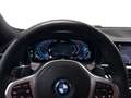 BMW 330 e xDrive G21/M-Sport/HEAD-UP/AHK/ACC/Laser Grau - thumbnail 14