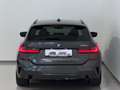 BMW 330 e xDrive G21/M-Sport/HEAD-UP/AHK/ACC/Laser Grau - thumbnail 4