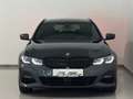 BMW 330 e xDrive G21/M-Sport/HEAD-UP/AHK/ACC/Laser Grau - thumbnail 3