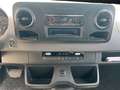 Mercedes-Benz Sprinter 316 CDI Tourer*9-SITZE*DACHKLIMA* Weiß - thumbnail 12