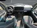 Mercedes-Benz Sprinter 316 CDI Tourer*9-SITZE*DACHKLIMA* Weiß - thumbnail 11