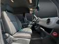 Mercedes-Benz Sprinter 316 CDI Tourer*9-SITZE*DACHKLIMA* Weiß - thumbnail 14
