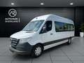 Mercedes-Benz Sprinter 316 CDI Tourer*9-SITZE*DACHKLIMA* Weiß - thumbnail 3