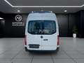 Mercedes-Benz Sprinter 316 CDI Tourer*9-SITZE*DACHKLIMA* Weiß - thumbnail 6