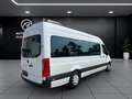 Mercedes-Benz Sprinter 316 CDI Tourer*9-SITZE*DACHKLIMA* Weiß - thumbnail 7